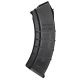 SGM Tactical Saiga 7.62x39 15 Round Rifle Magazine