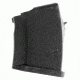 SGM Tactical Saiga 7.62x39 Magazine - 5 Rounds, Black, SSGMP76205