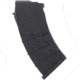 SGM Tactical Saiga 7.62x39 Rifle Magazine, 20 Rounds, Black, SSGMP76220