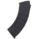 SGM Tactical Saiga 7.62x39 Rifle Magazine, 30 Rounds, Black, SSGMP76230