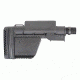 SGM Tactical Saiga Classic Tactical Adjustable  Stock SGMTTS