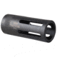 SGM Tactical Saiga Shotgun Flash Suppressors - Birdcage, SGMT12BC