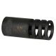 SGM Tactical Saiga/Vepr Shotgun Muzzle Brakes