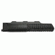 SGM Tactical Saiga Shotgun Tri-Rail Forearms  - Forearm SSGMTF 12