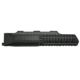 SGM Tactical Saiga Rifle Tri-Rail Forearms