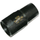 SGM Tactical Saiga/Vepr Shotgun 12 Gauge Full Chokes - 35k, SGMT12FC