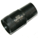 SGM Tactical Saiga/Vepr Shotgun 12 Gauge Modified Chokes - 20k, SGMT12M