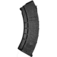 SGM Tactical Vepr 7.62x39 Rifle Magazine, 30 Rounds, Black, SGMTV76239
