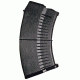 SGM Tactical Vepr Rifle Magazine 7.62x54R Magazines  - 10 Rounds SGMT76254R