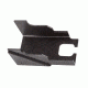 SGM Tactical Vepr Rifle Receiver Insert, MPC1017