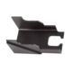 SGM Tactical Vepr Rifle Receiver Insert