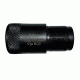 SGM Tactical Vepr Shotgun External Thread Choke  - Modified SGMTMCET