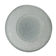 Shadow-Caster LED Lighting Color White Non-Dimmable White Powder Coat Down Light Single 70122