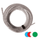 Shadow-Caster LED Lighting Lighting Flex Strip 8' Terminated w/20' of Lead Wire Accent 62539