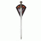 Shadow Cutlery Vikings - Sword of Kings - Limited Edition, Silver/Gold, 3.5LB SH8005LE