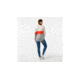 Smartwool Shadow Pine Crew Sweater-Women's, Moonbeam Heather, Extra Small, SW000321A10-XS