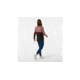Smartwool Shadow Pine Crew Sweater-Women's, Nostalgia Rose H, Small, SW000321A12-S