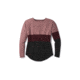 Smartwool Shadow Pine Crew Sweater-Women's, Nostalgia Rose H, Small, SW000321A12-S