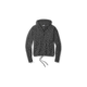 Smartwool Shadow Pine Sweater Jacket-Women's, Medium Gray Heather, Extra Small, SW000324084-XS