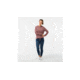 Smartwool Shadow Pine Sweater Jacket-Women's, Nostalgia Rose H, Extra Small, SW000324A12-XS