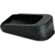 Shadow Systems CR Mag Base Pad +1 Round Rifle Extension, 1, SG9S0056P1