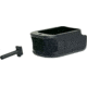 Shadow Systems CR Magazine Basepad Extension, 3 Round, SG9S-00-56-EXT