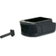 Shadow Systems CR Magazine Basepad +3 Extension