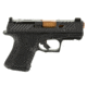 Shadow Systems CR920