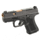Shadow Systems CR920