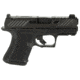 Shadow Systems CR920