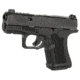Shadow Systems CR920