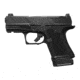 Shadow Systems CR920