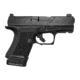 Shadow Systems CR920