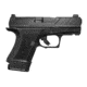 Shadow Systems CR920
