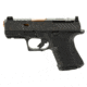 Shadow Systems CR920