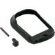 Shadow Systems DR/XR Magwell Kit, Black, SGK-MF