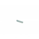 Shadow Systems Extractor Depressor Plunger Spring SG9C-00-13