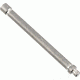 Shadow Systems Extractor Depressor Plunger, Stainless, Stainless Steel, SG9C-00-12-STS
