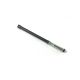 Shadow Systems Extractor Plunger Assembly, Black, SGK-1008