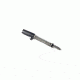 Shadow Systems Firing Pin Assembly SGK-1014