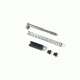 Shadow Systems Firing Pin Kit SGK-1006