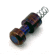 Shadow Systems Firing Pin Safety Assembly, SGK-1007
