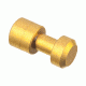 Shadow Systems Firing Pin Safety, TiN, Gold, SG9C-00-09-TIN
