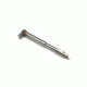 Shadow Systems Firing Pin, Stainless, Stainless Steel SG9C-00-05-STS