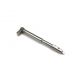 Shadow Systems 9mm Glock Firing Pin