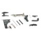 Shadow Systems Glock 19 Frame Completion Kit w/Elite Trigger