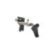 Shadow Systems Full Elite Trigger Kit, SGK-1003
