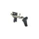 Shadow Systems Full Elite Trigger Kit, SGK-1003