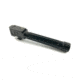 Shadow Systems G19 Match Barrel,Gen1-5,Threaded Fluted,Black DLC SG9C-01-03TF-DLC