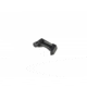 Shadow Systems High-Reliability Extractor - Standard LCI, Glock 17, Glock 19, Glock 26, Glock 34, Black, SG9C-01-11